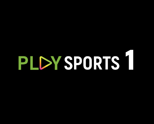 AIS PLAY 1HD