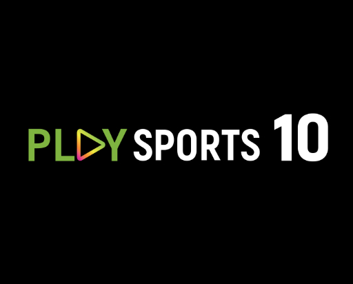 AIS PLAY 10HD