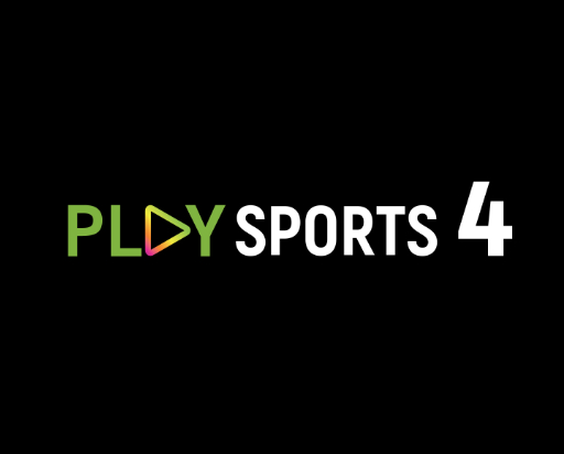 AIS PLAY 4HD