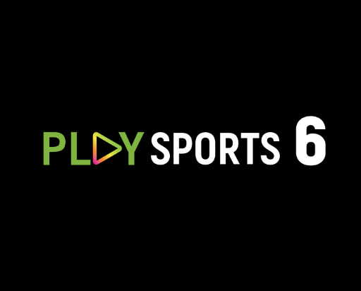 AIS PLAY 6HD