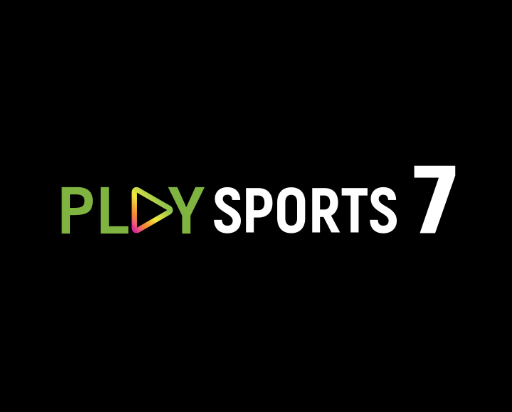 AIS PLAY 7HD