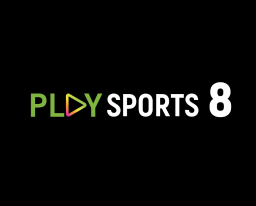 AIS PLAY 8HD