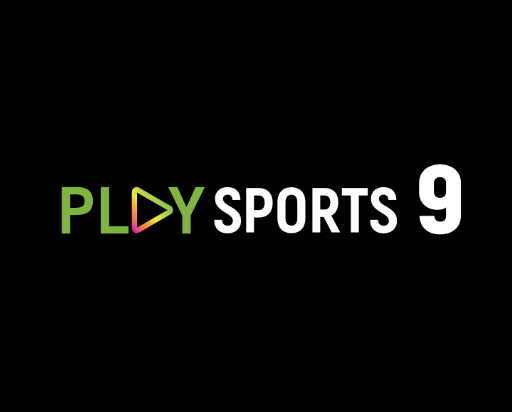 AIS PLAY 9HD