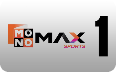 Monomax_Sport 1 HD