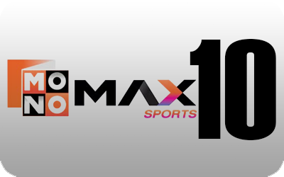 Monomax_Sport 10 HD