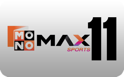 Monomax_Sport 11 HD