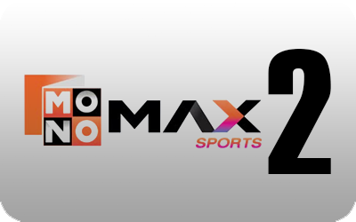 Monomax_Sport 2 HD