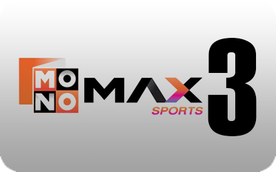 Monomax_Sport 3 HD