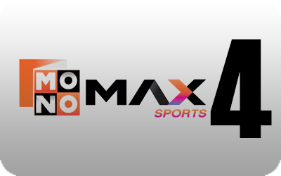 Monomax_Sport 4 HD