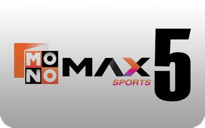 Monomax_Sport 5 HD