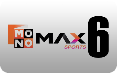 Monomax_Sport 6 HD