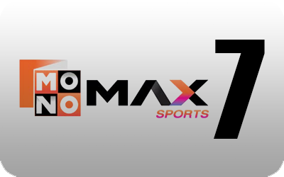 Monomax_Sport 7 HD