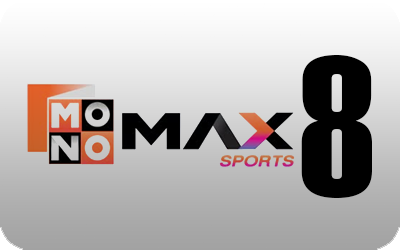 Monomax_Sport 8 HD