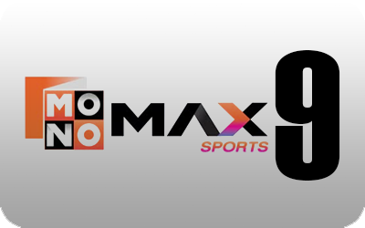 Monomax_Sport 9 HD