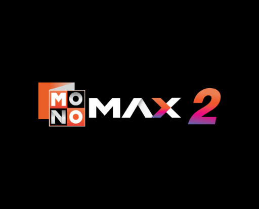 Monomax_PL 2 HD