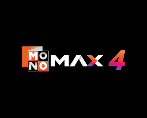 Monomax_PL 4 HD