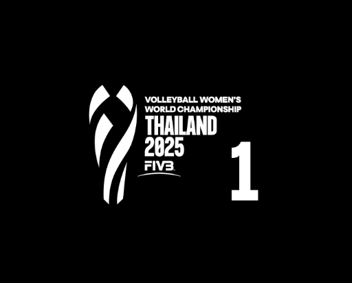 SIAMSPORT_1HD