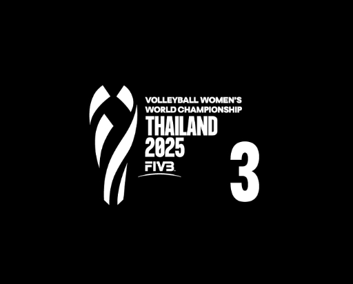 SIAMSPORT_3HD