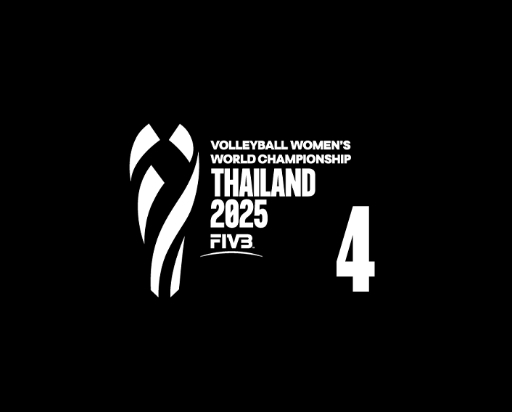 SIAMSPORT_4HD