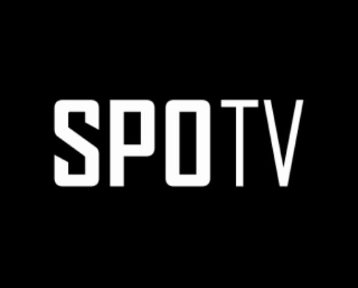 SPOTV HD1