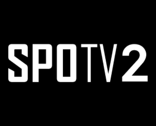 SPOTV HD2