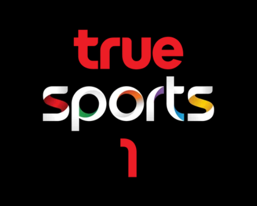 TRUE SPORT 1