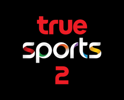 TRUE SPORT 2