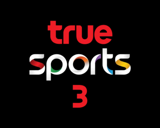 TRUE SPORT 3