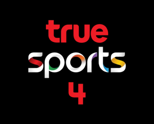 TRUE SPORT 4
