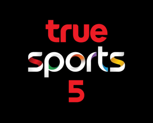 TRUE SPORT 5