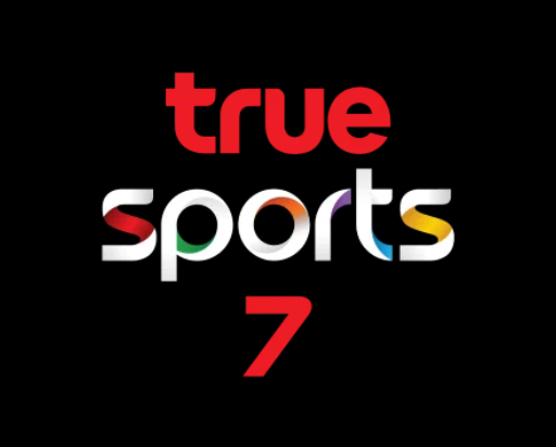 TRUE SPORT 7