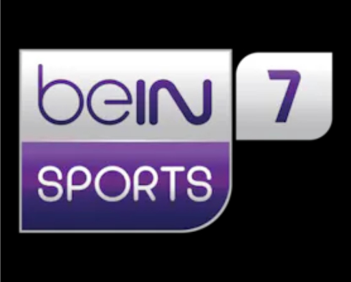 BEIN SPORT HD 7