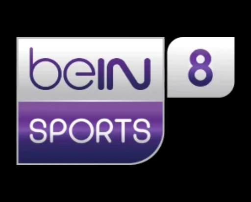 BEIN SPORT HD 8