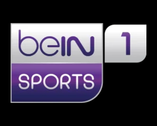 BEIN SPORT HD 1