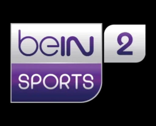 BEIN SPORT HD 2