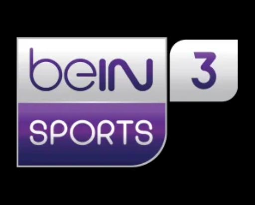 BEIN SPORT HD 3