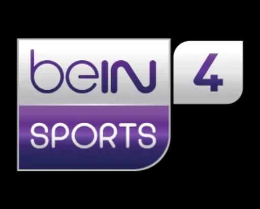 BEIN SPORT HD 4