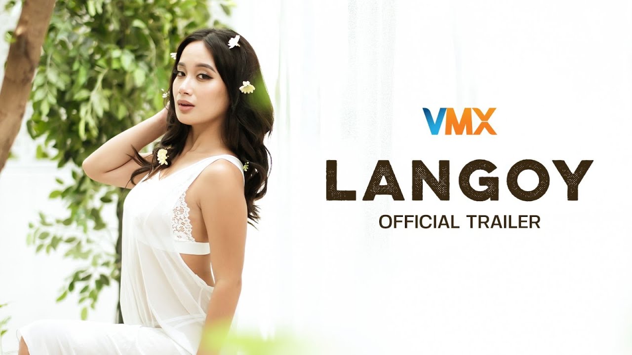 L Langoy (2025) [ซับไทย]