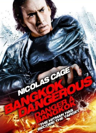 Bangkok Dangerous (2008) ฮีโร่ เพชฌฆาต ล่าข้ามโลก