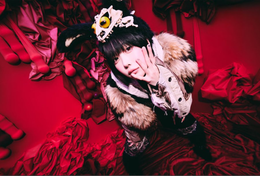The Flowers of Evil (2026) ตอนที่ 1-6 [ซับไทย]