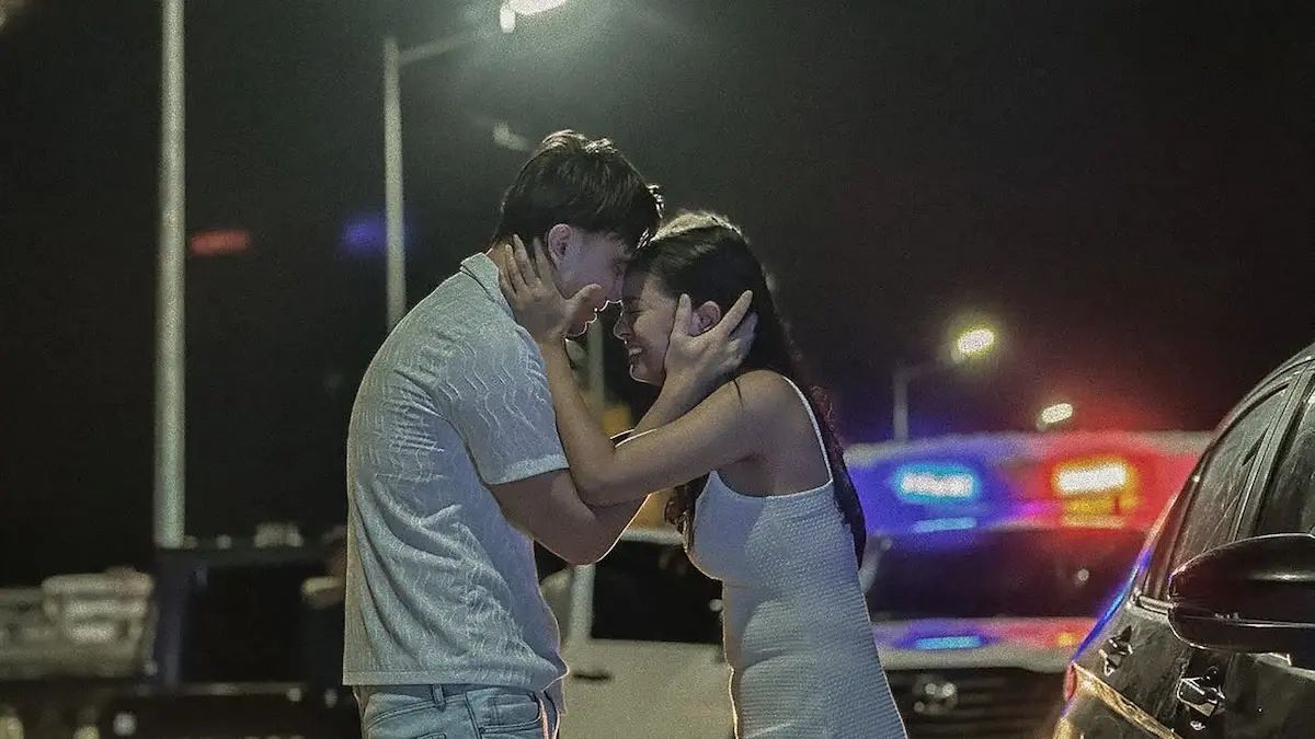 Warat (2026) [ซับไทย]