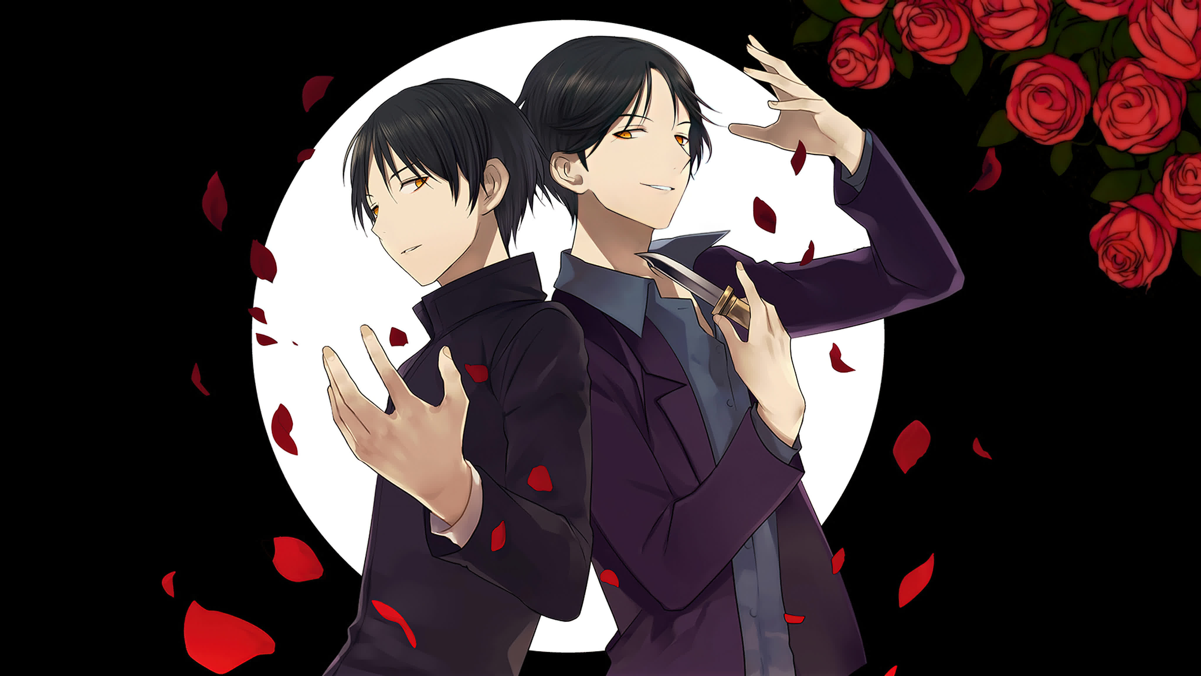 คินดะอิจิ กับคดีฆาตกรรมปริศนา ภาค 1 | พากย์ไทย