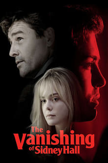 The Vanishing of Sidney Hall (2017) ปริศนาการหายตัวของซิดนีย์ ฮอลล์