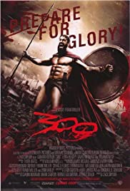 300 (2006) ขุนศึกพันธุ์สะท้านโลก 