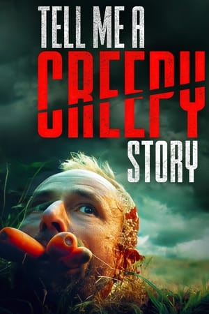 Tell Me a Creepy Story (2023) [NoSub]