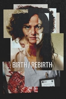Birth Rebirth (2023) กำเนิด เกิดใหม่