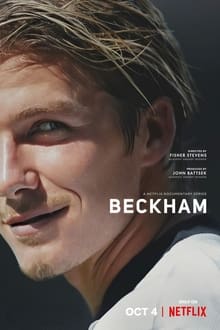 Beckham Season 1 (20223) เบ็คแฮม [พากย์ไทย]