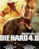 Die Hard 4 (2007)  ดาย ฮาร์ด ปลุกอึด ตายยาก