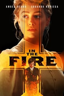 In the Fire (2023) [NoSub]