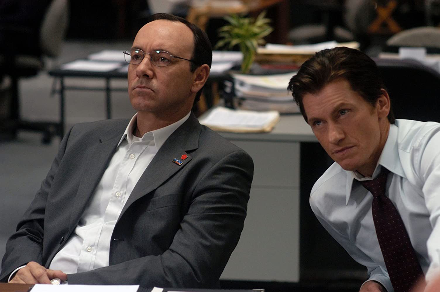 Recount (2008)